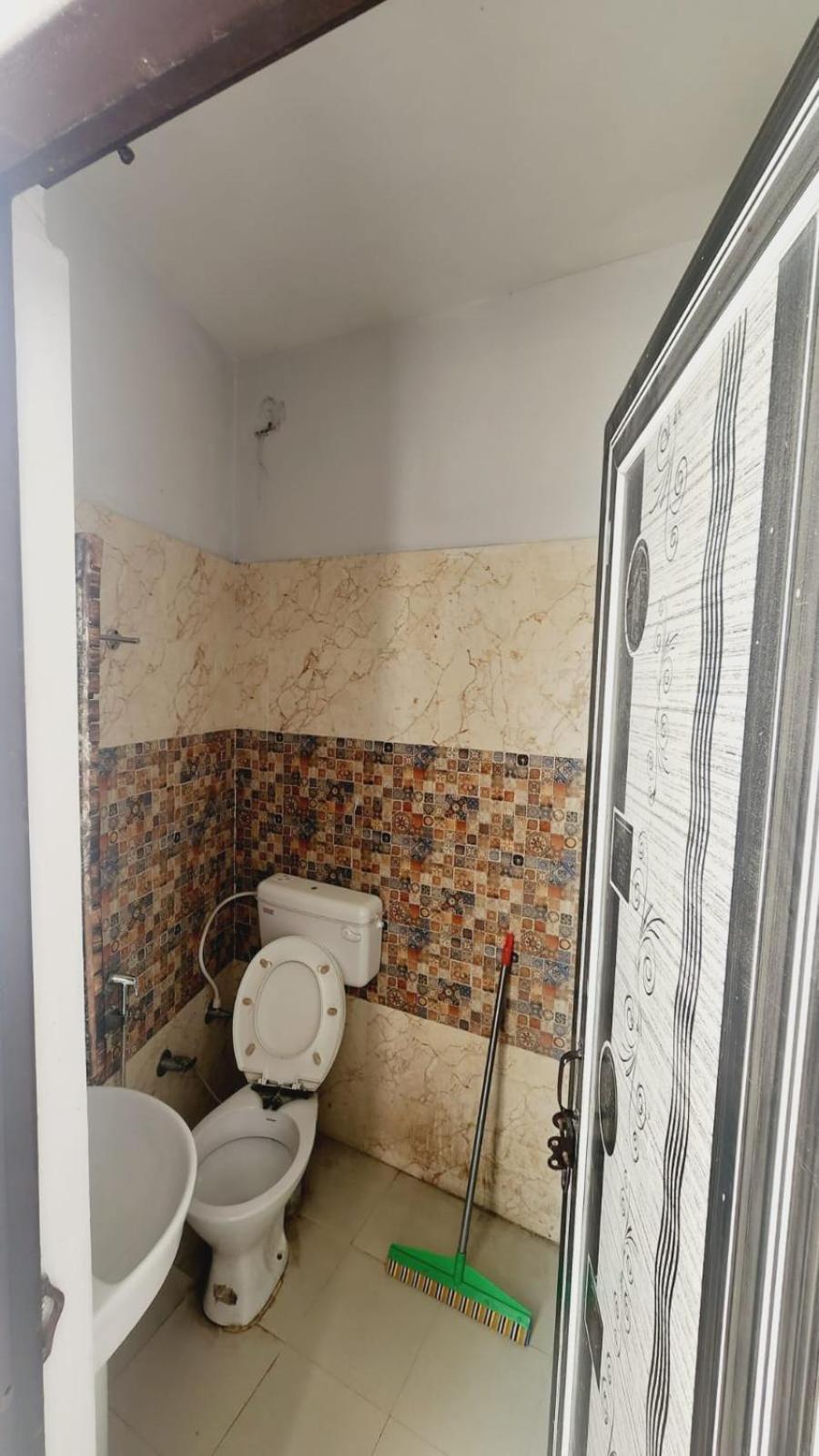 Olt Hostel リシケーシュ 部屋 写真